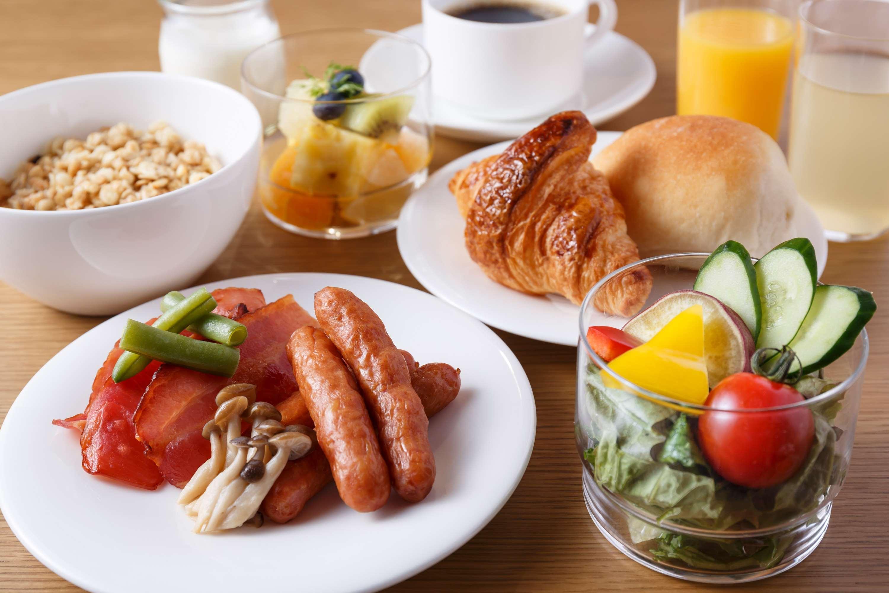 Mitsui Garden Hotel Nihonbashi Premier Tokyo Dış mekan fotoğraf