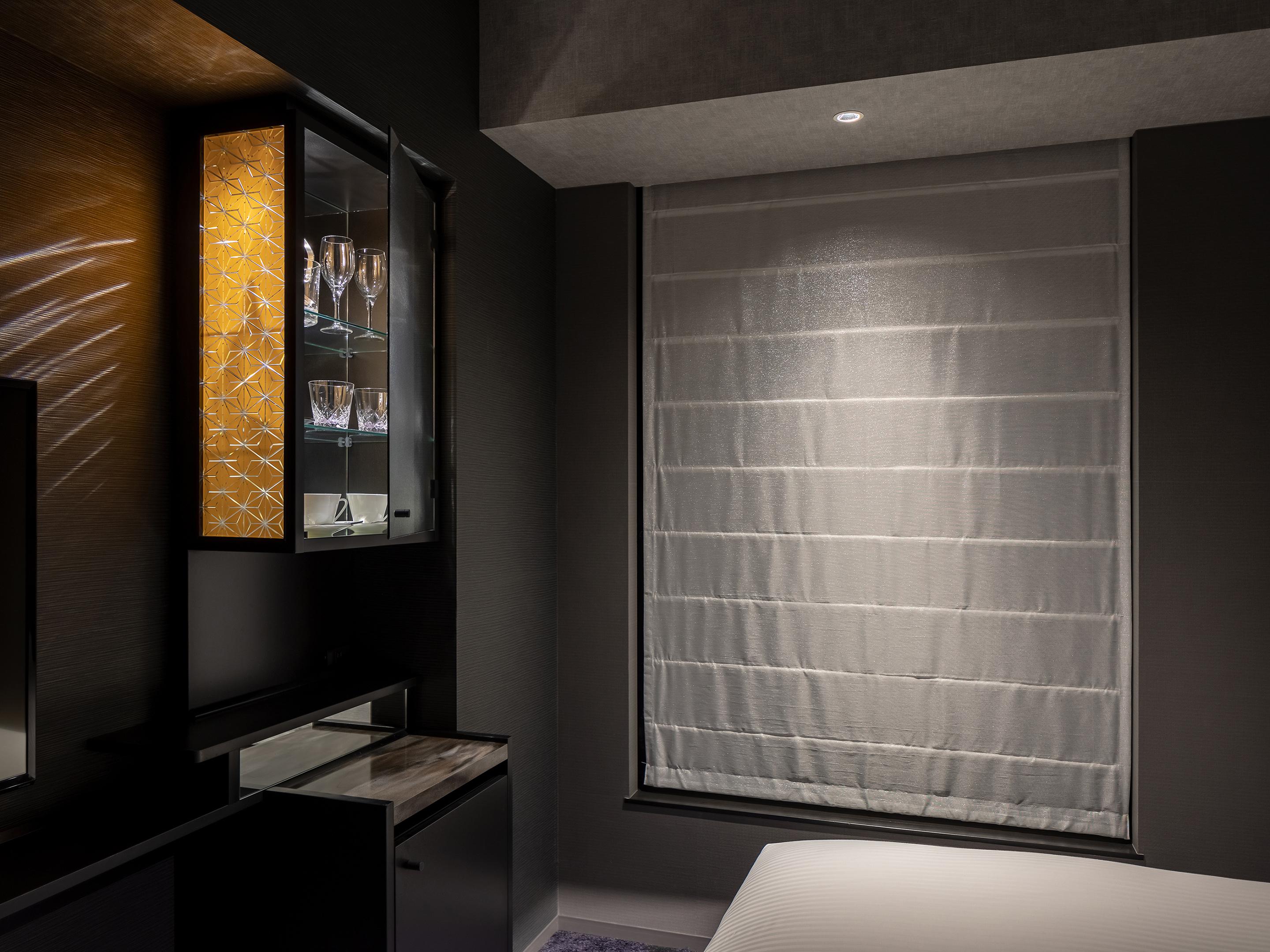 Mitsui Garden Hotel Nihonbashi Premier Tokyo Dış mekan fotoğraf