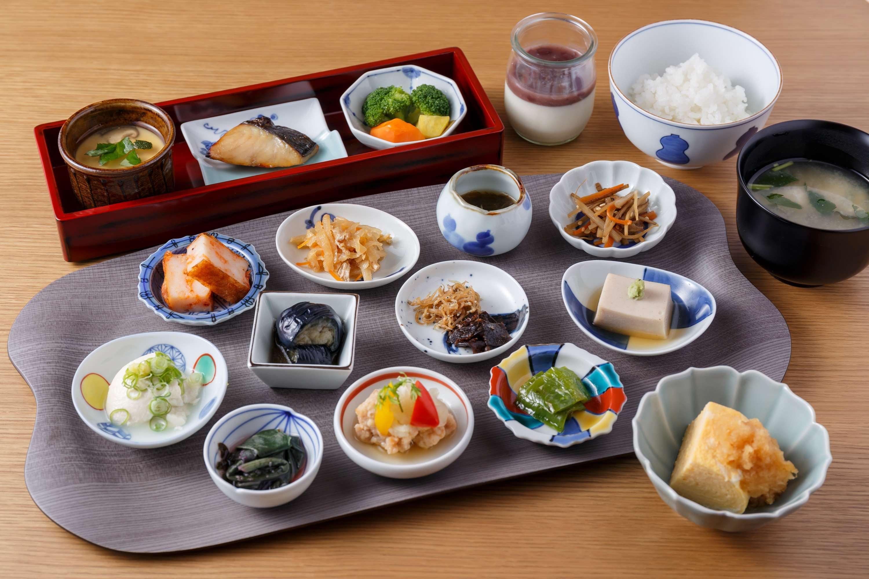 Mitsui Garden Hotel Nihonbashi Premier Tokyo Dış mekan fotoğraf