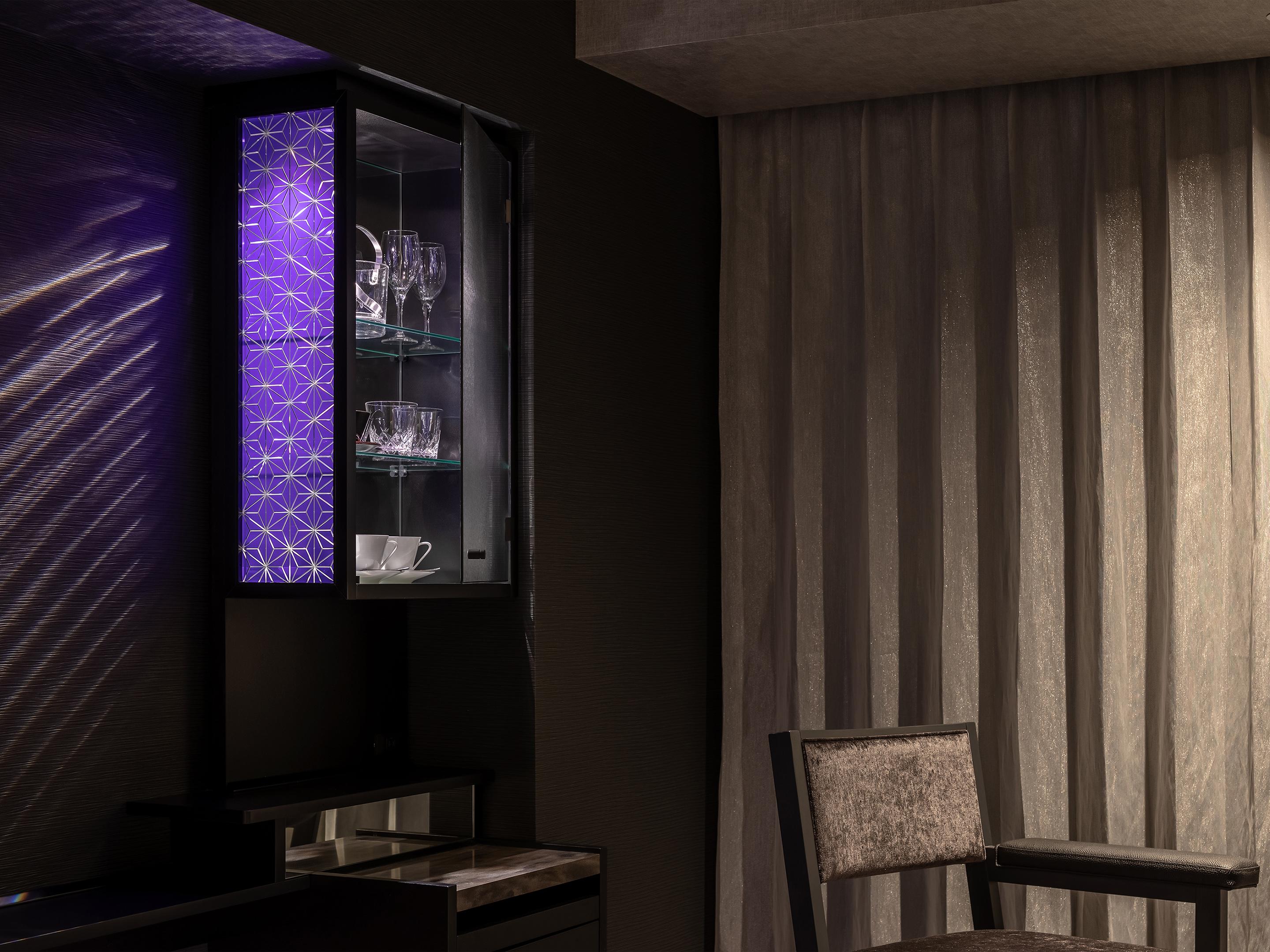 Mitsui Garden Hotel Nihonbashi Premier Tokyo Dış mekan fotoğraf