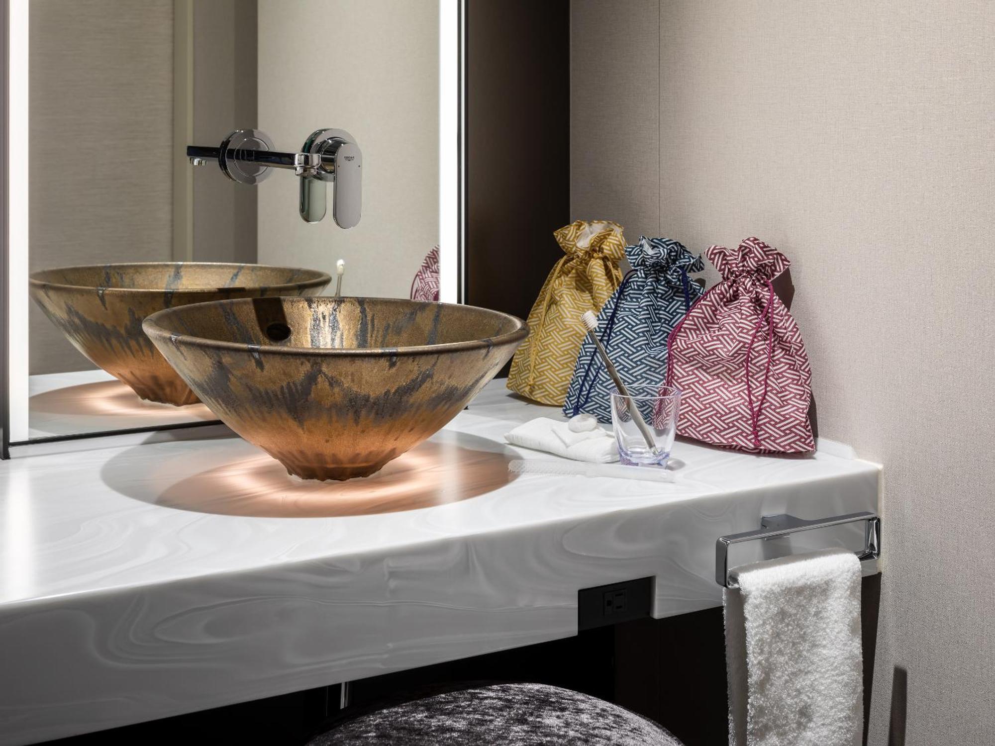 Mitsui Garden Hotel Nihonbashi Premier Tokyo Dış mekan fotoğraf