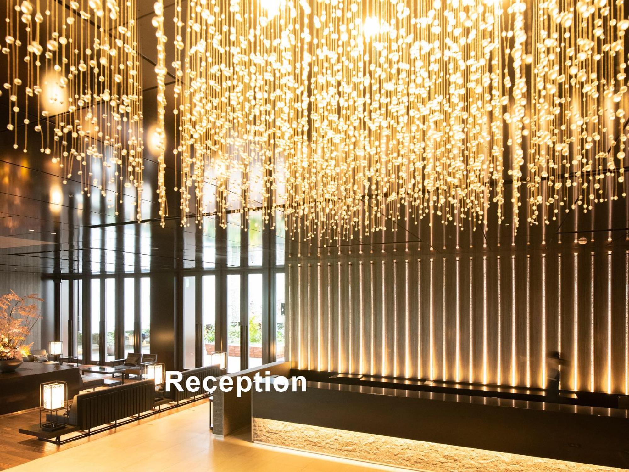 Mitsui Garden Hotel Nihonbashi Premier Tokyo Dış mekan fotoğraf