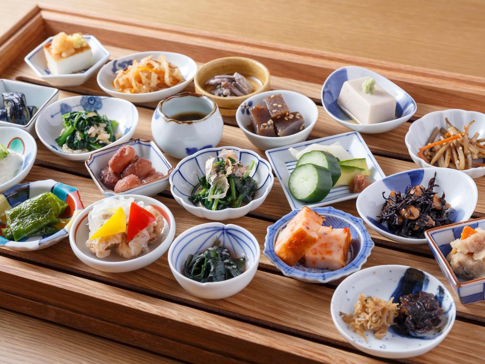 Mitsui Garden Hotel Nihonbashi Premier Tokyo Dış mekan fotoğraf