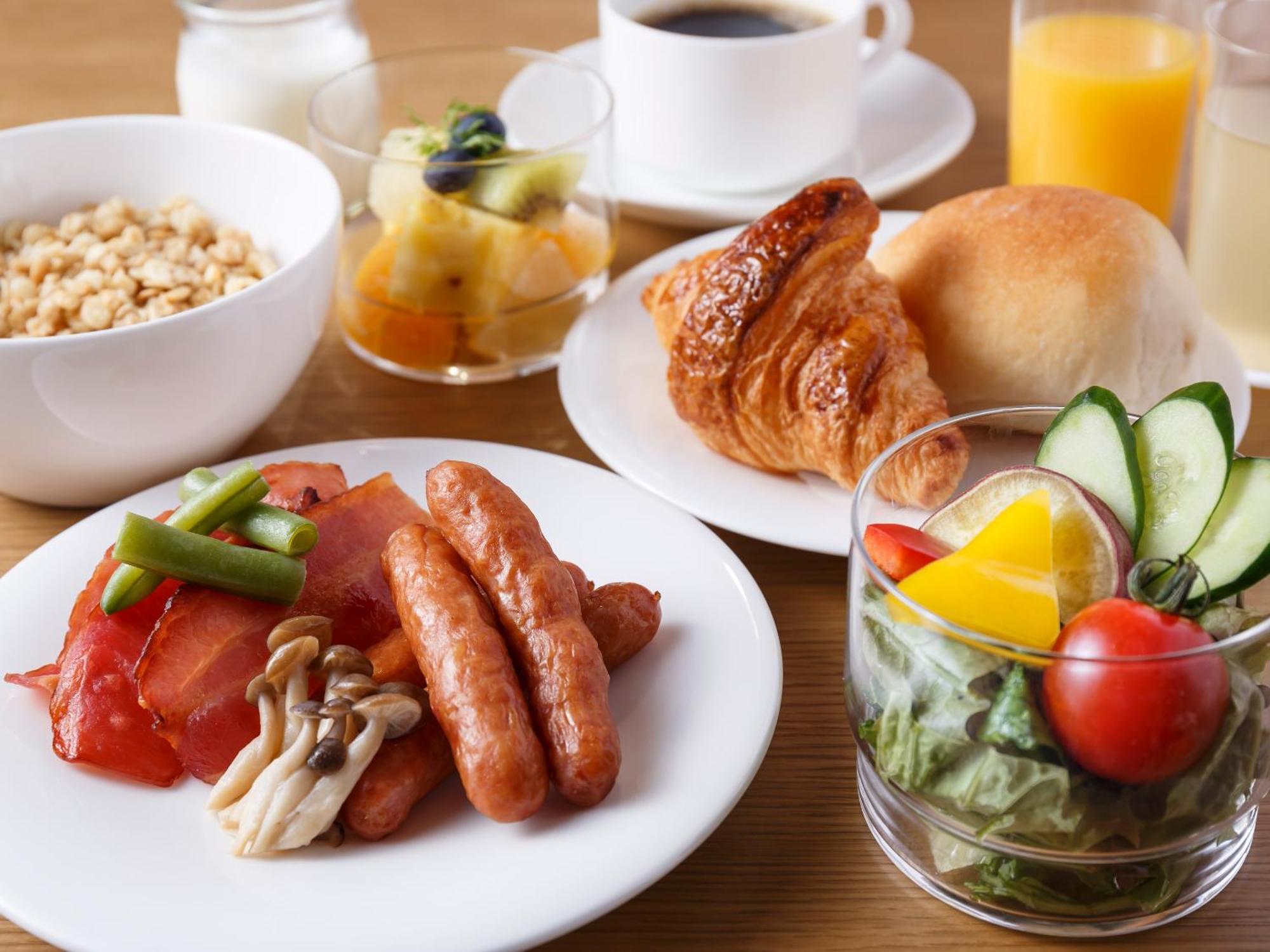 Mitsui Garden Hotel Nihonbashi Premier Tokyo Dış mekan fotoğraf